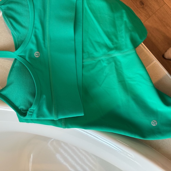 Lululemon Set - Picture 3 of 4